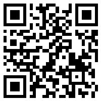 QR Code for LKMacVJUmYbHrHZq3gd5oLSPasdnYH2xtC