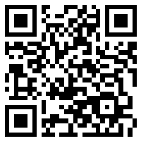 QR Code for LKMap1Q8zbvM5zGoj5SrH49td5FH3J3SNn