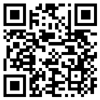 QR Code for LKMasv6FCurqnBCdJFGgwTMGv4pY3pPSf2