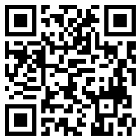 QR Code for LKMbtSdf3YBzhycspV8MXYw1LowTk8HXd5