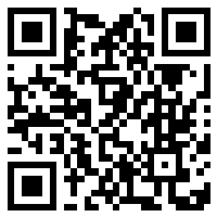 QR Code for LKMd7JtnB8PBfxRm32DA2tfcfgRayK2A4z