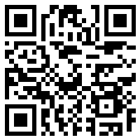 QR Code for LKMdd9gASdkkmccfUZwFM5ur4ESqDDgfVK