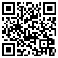 QR Code for LKMdghivWMKy52LPJNTgHzWyuEK8tGFWry