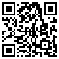 QR Code for LKMeA6B7RE22NuZN53dce6LxVXpccBpxDG