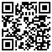 QR Code for LKMeG58q7PyYnJbbbB2fqtn4P46j3GFxnX