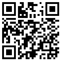 QR Code for LKMg37XsgL2rYA8DXzbNQd7USNGD7EPXew