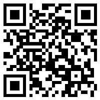 QR Code for LKMjDoq1dBZDmSso95ZYcEhVFfEuho5J3G