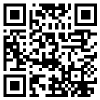 QR Code for LKMjS3f7tRhDfcP8YTTcDCJ6JDvCL3Q7LN