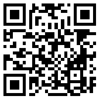 QR Code for LKMm1uPVLMP5DS8ro7JxyBNPz5gdm3wfaV