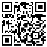 QR Code for LKMmsRkh6jfaaSLHot65mSvEyZBYS8Wh52