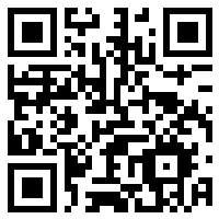 QR Code for LKMn6gmw8FCmF7KdewLCiCYHcmYMn3TFP7