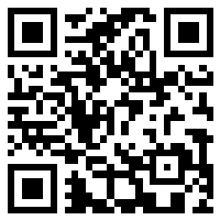 QR Code for LKMqthqBFZko4K8eezWtFeixqRLR9e5icB