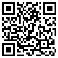 QR Code for LKMr8MYZJS4DRsD8Mud24WDgHiwWqnjsLZ