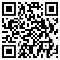 QR Code for LKMsLshaq9kYY7dsmAeDKudYiZUT3M2MUz