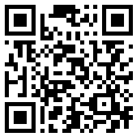 QR Code for LKMsZ1ayD77CQe1eip45X4D5vz9sdmPJ8R