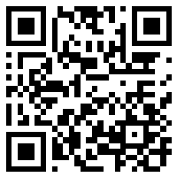 QR Code for LKMtDGsL187drV2gwhHFWpHT8taBmRyZr2