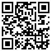 QR Code for LKMtT4h61AzCWuoKRL5GTXoHvX23ZzD5vR