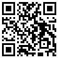 QR Code for LKMusXcicZKRBfochDBmcGAecSBjDEidok