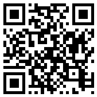 QR Code for LKMvDXTDxd6M2st9HwSVPAAKtUXAT7QdrN