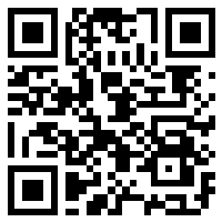QR Code for LKMvbqyR4dfEDfrsx3tvLUgpsg91sAcTmV