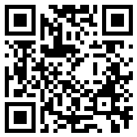 QR Code for LKMxev4xP5q9FWNT1REDpkK7tuF4L1GLbY