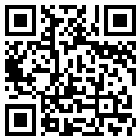 QR Code for LKMy16TumRVFeppucaXHuvXjvEfTEEiVZX