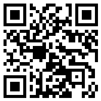 QR Code for LKMy7epCL55DgExdr5wFuvpNVwok2MhCYH