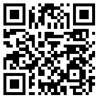 QR Code for LKMzgGEdfLLdkjzoTdWdeXFfSt7b8wBXvS