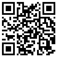 QR Code for LKN1BRfP8uZB3PfYEoPCc44ARecV64BpNQ