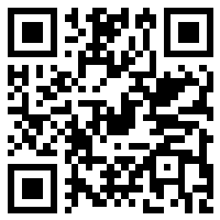 QR Code for LKN1mRzo85PyvjB7KatiFav8QVmAtPPQLc