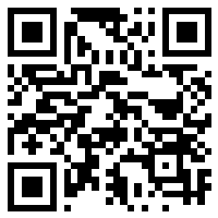 QR Code for LKN2bsxWJdmHEkc7H6HHp4D652AmAoPiGC