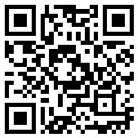 QR Code for LKN2paB3ccLzCX9Z8dkELGs81J83dnasBV
