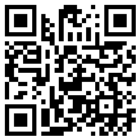 QR Code for LKN4Zpe2cQvHba42GQJXtD4pL74h9NmSWf