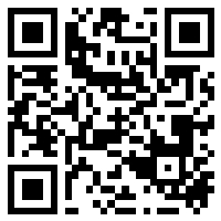QR Code for LKN5RuZontVkrtR6AwJrW4tLjcsjWshbD1