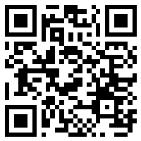 QR Code for LKN8d34g2LWv2RzTFwZ91K7m41DSFvcbSg