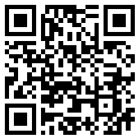 QR Code for LKNAavEmW1Fkq7qwf7S3wFfwk7XMBDMGrD