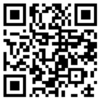 QR Code for LKNDH6LUvqV5JPha4CFaF2Am3w6Pf87oyG