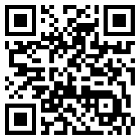 QR Code for LKNEPj73pbc3on7UGbwup2AV9yCejYFjJc