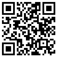 QR Code for LKNGF3EmLwwaf9mVeUSyZknYoDMjPMs6nd