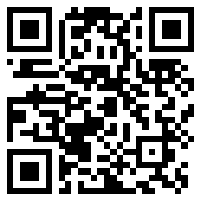 QR Code for LKNGaFqJhprwrDAraRQESPGPF5DXomFcmM