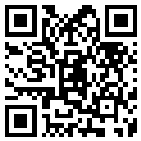 QR Code for LKNGeeb4kAgRutbysB2363j8GphwGcBb8z