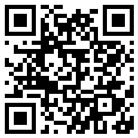 QR Code for LKNGeq3WKbAYSaSWhKqmDhuoT7sLEtutRP
