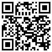 QR Code for LKNHm7B7zV7dh21tRvbGhdGaDo28TaZS5g
