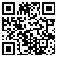 QR Code for LKNJKZupT1RrzsofJVDaX5KdWb1Lndbc1z