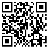 QR Code for LKNJmm5FotHaBfS595E1zoYN5cfhtUQ3Nw
