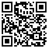 QR Code for LKNLdHTr5iXu35cr4sJfSbXDNFqHu7fv4a