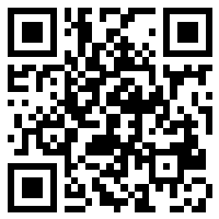 QR Code for LKNNaSMmJJjvs2DdSZq2VShJq6RfZmCFHc