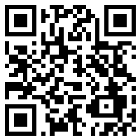 QR Code for LKNNkJ7fcdpPWYD2xrMc5Bp6TfGpwVsPiD
