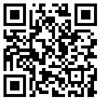 QR Code for LKNQ8mdMHmLGTsb7B6Eco5MkGTs9rhNXpL