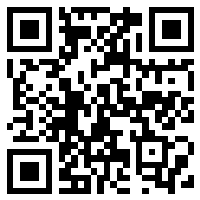 QR Code for LKNRCS4nGTF2Fgc1XDdeuXHRVjdAXtz4gZ